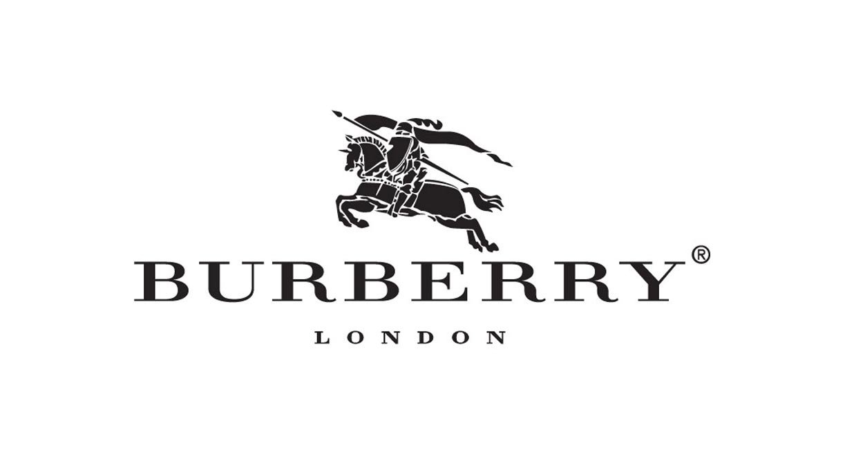 Burberry Black - بربري بلاك 90ml