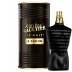 Le male - لي ميل 125ml