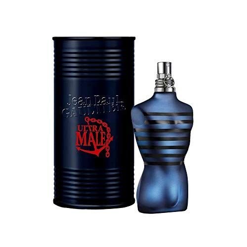 Ultara Male - الترا ميل 125ml