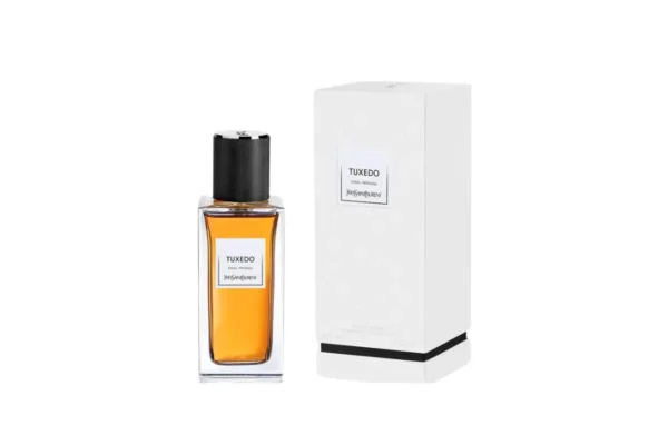 Tuxedo - توكسيدو 125ml