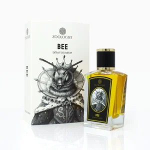 Zoologist Bee 60ML - زولكيست بيي