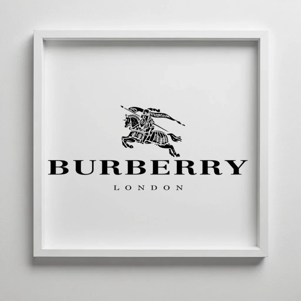 IMG_4215 Ash Flower Burberry EDP - اش فلور 100ml