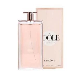Lancôme Idôle EDP -لانكوم ايدول أو دو بارفيوم 75ML
