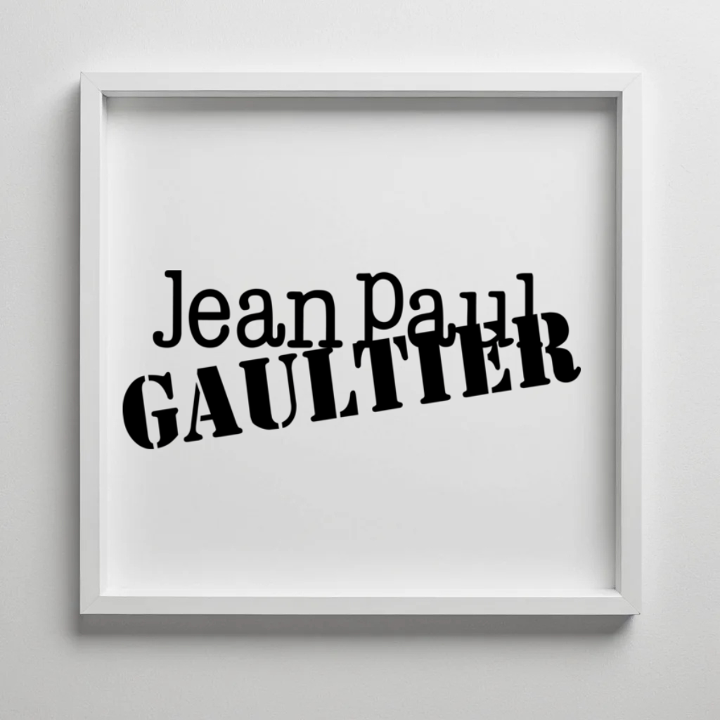 jean Elixir - الكسير 125ml