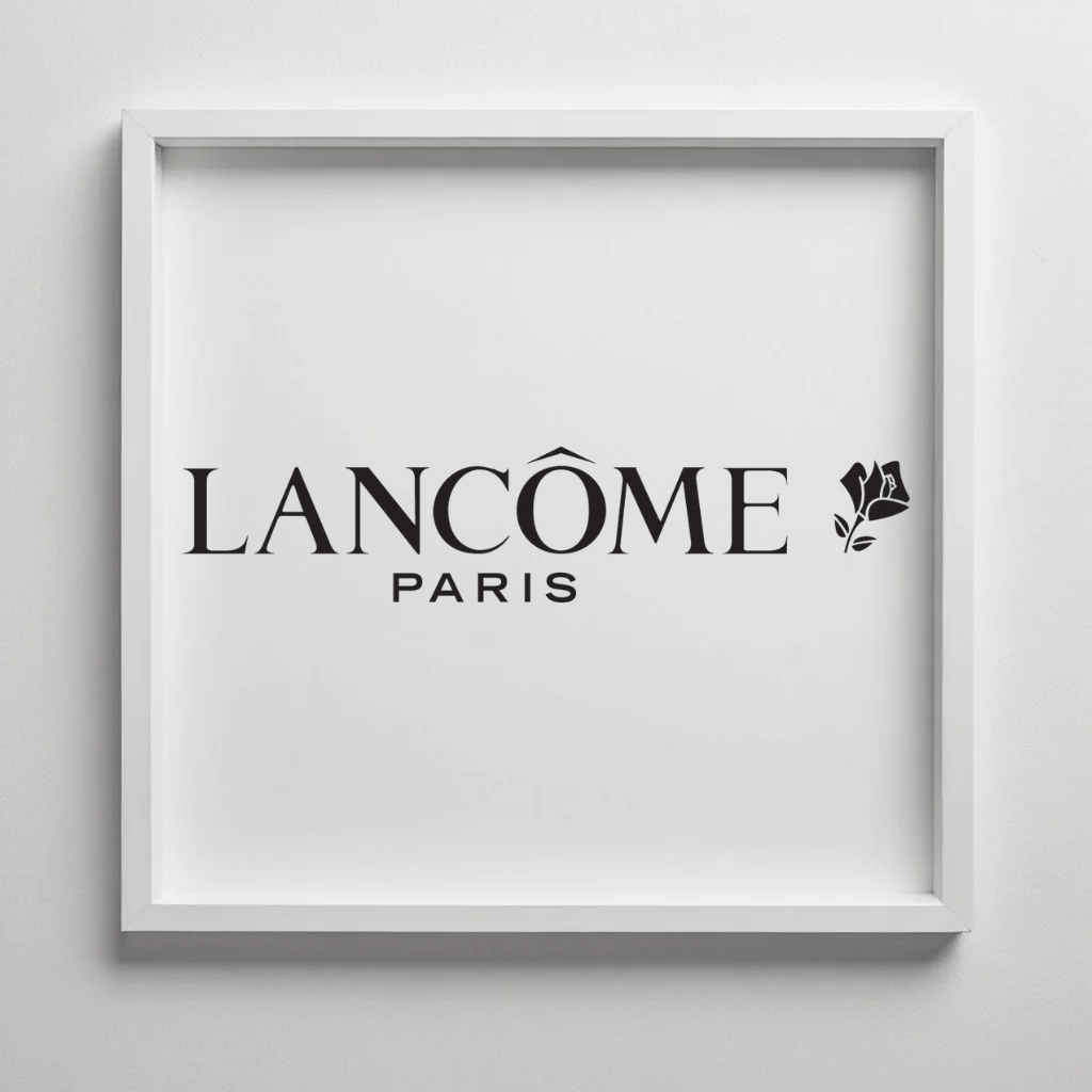 lancome La Via Belle Rose Extraordinaire - لا فيا ايست روز 50ml