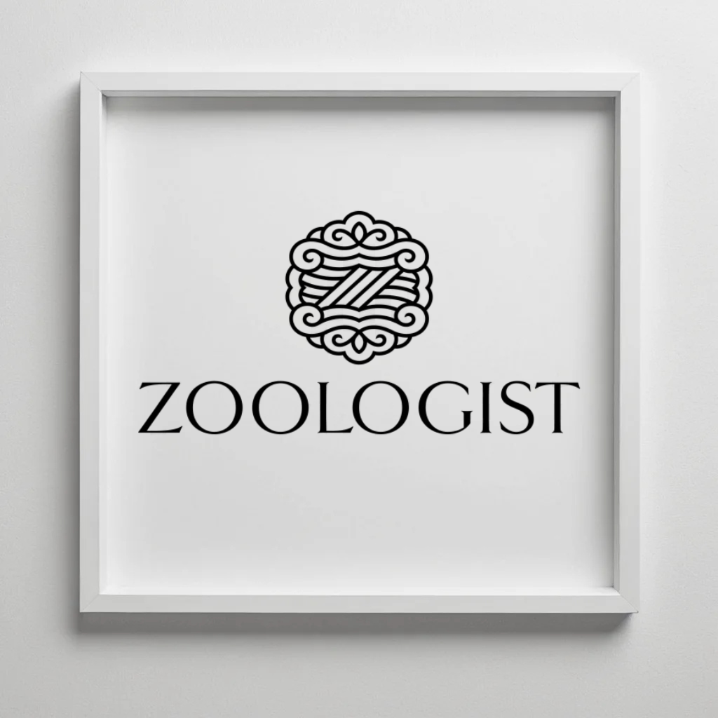 zoo بدون عنوان Zoologist Bee 60ML - زولكيست بيي
