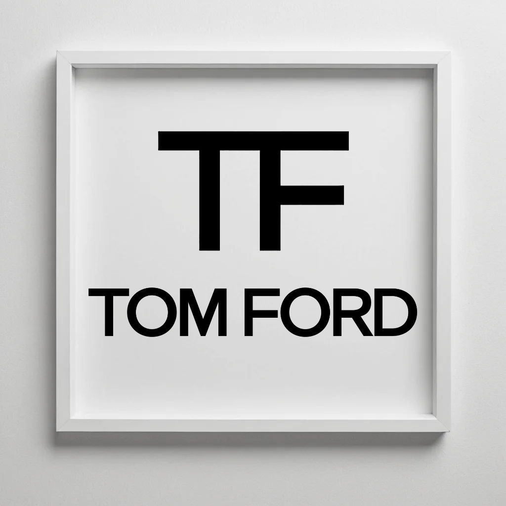 Tomford