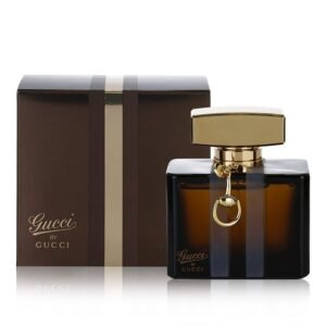 Gucci by Gucci Eau de Parfum