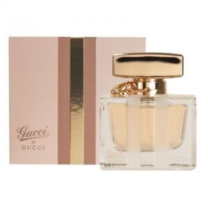 Gucci by Gucci Eau de Toilette