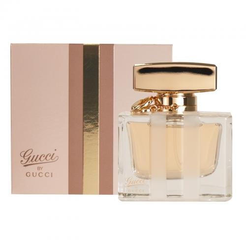 Gucci by Gucci Eau de Toilette