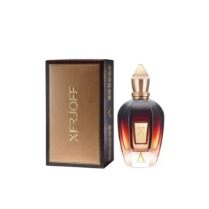Alexandria II Xerjoff 100ML - الكسندريا