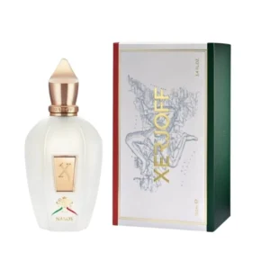 Naxos Xerjoff 100ML - ناكسوس