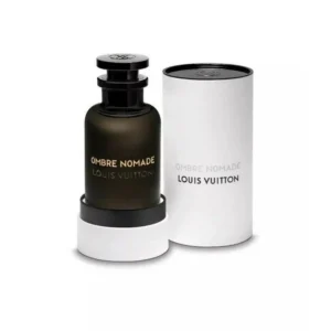Ombre Nomade 100ML - اومبري نوماد