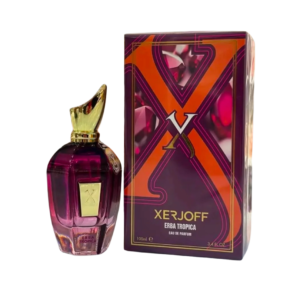 Xerjoff erba tropica 100ML - ايربا تروبيكا