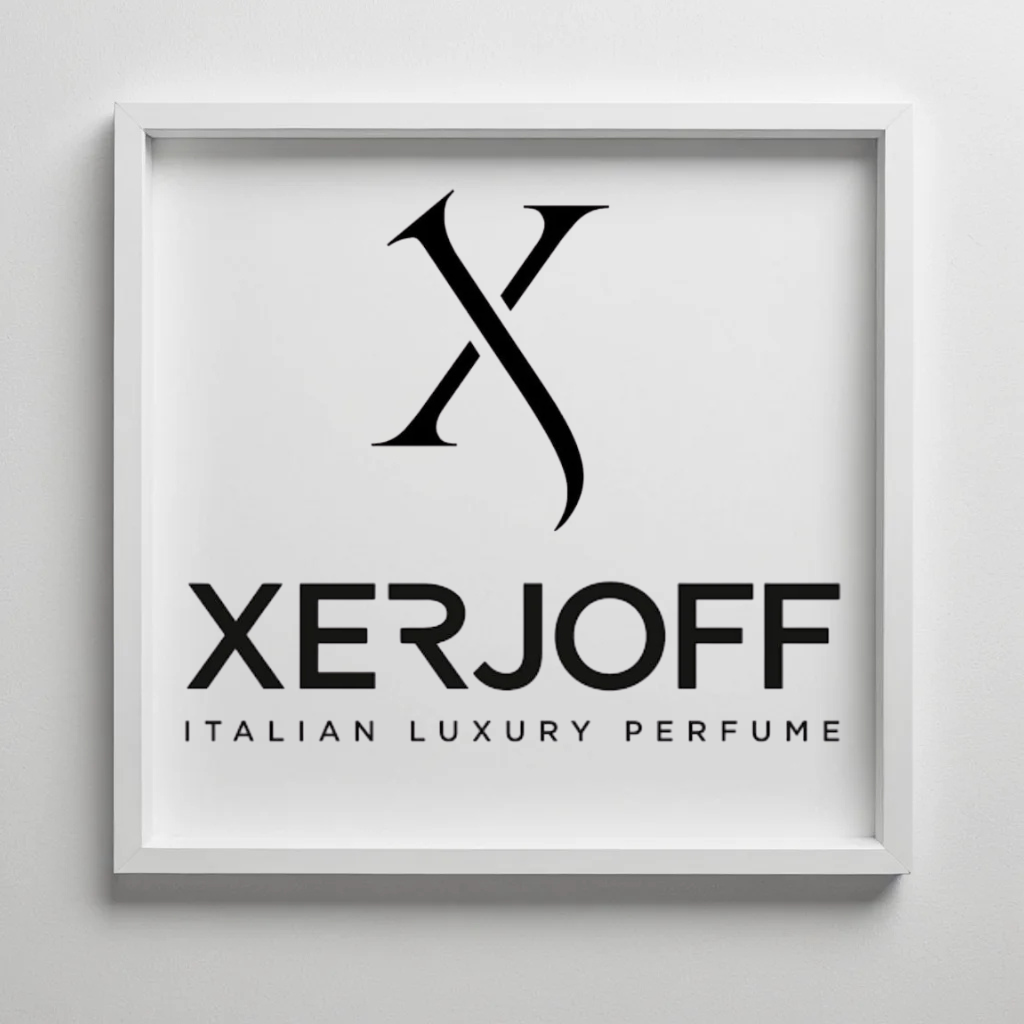 تصميم بدون عنوان Alexandria II Xerjoff 100ML - الكسندريا