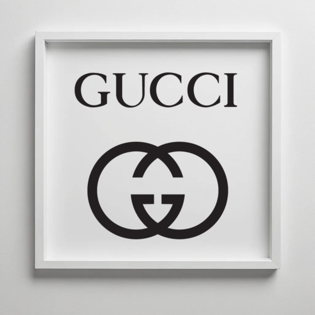 تصميم بدون عنوان Gucci Bloom 100ML - كوجي بلوم