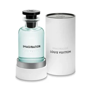 Imagination Louis Vuitton 100ML - اماجنيشن