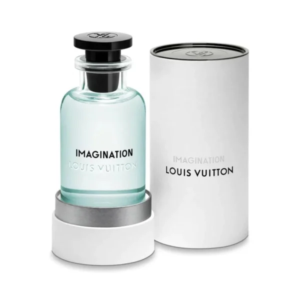 Imagination Louis Vuitton 100ML - اماجنيشن